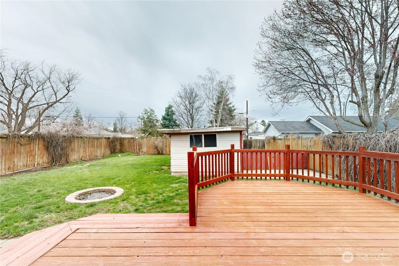 123 N Blue Street , Walla Walla, WA 99362