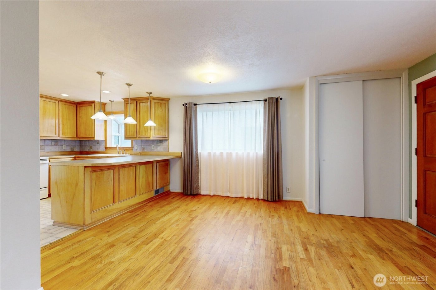 123 N Blue Street , Walla Walla, WA 99362