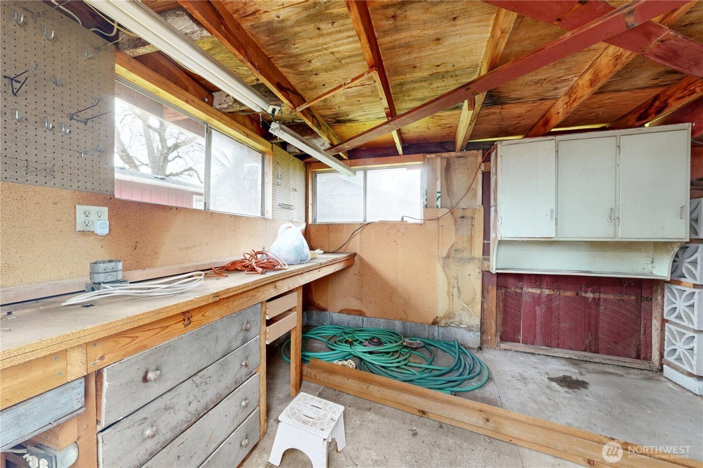 123 N Blue Street , Walla Walla, WA 99362