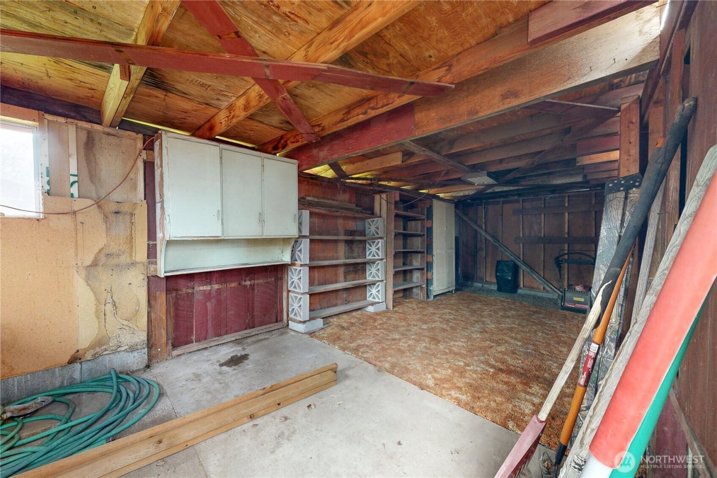 123 N Blue Street , Walla Walla, WA 99362