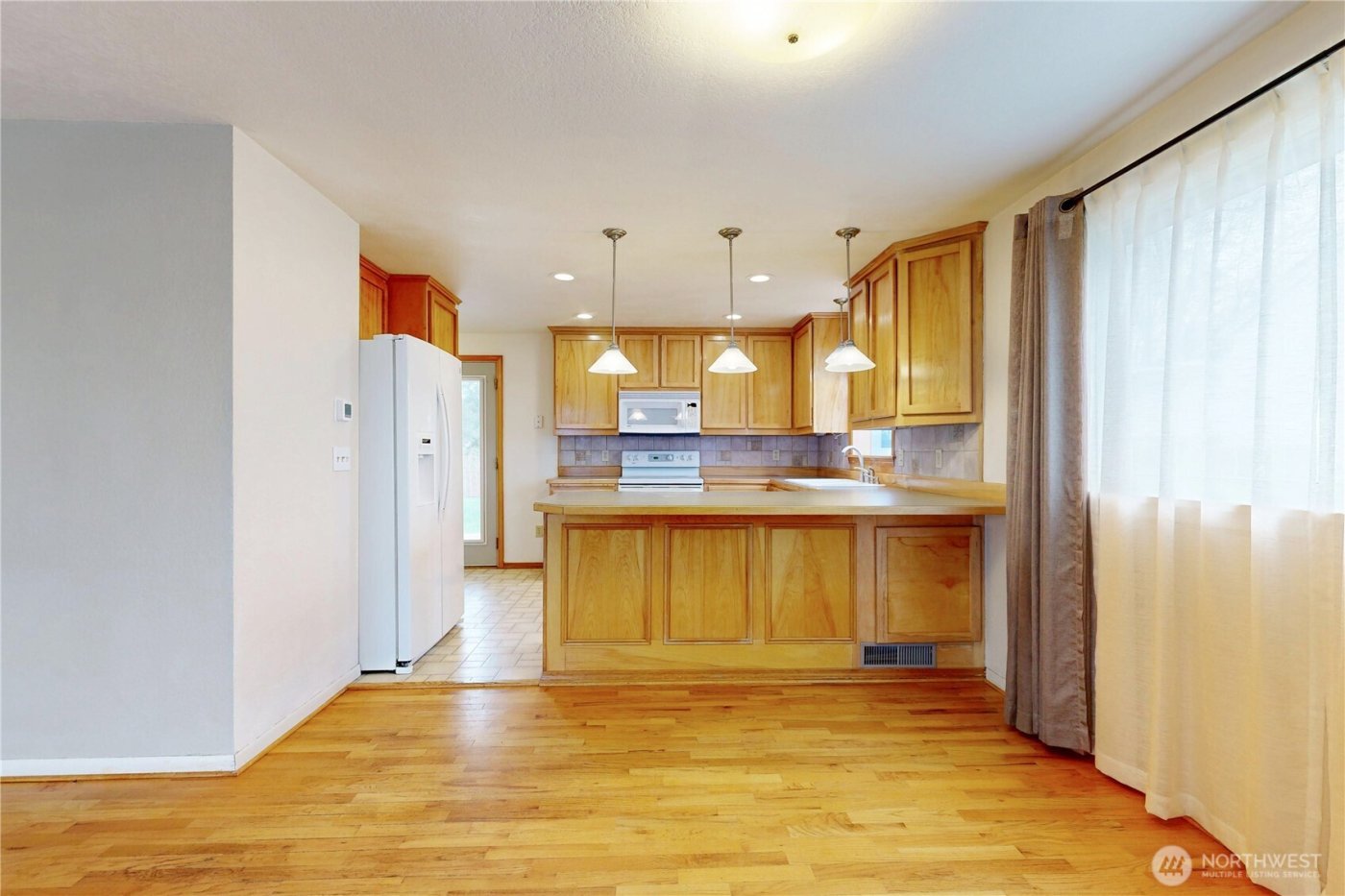 123 N Blue Street , Walla Walla, WA 99362