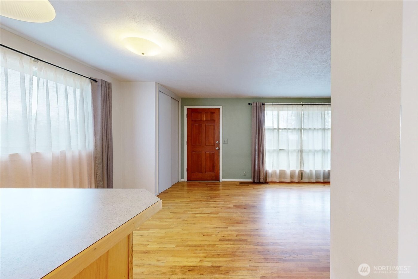 123 N Blue Street , Walla Walla, WA 99362