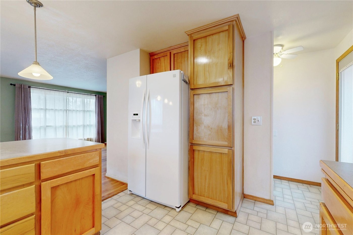 123 N Blue Street , Walla Walla, WA 99362