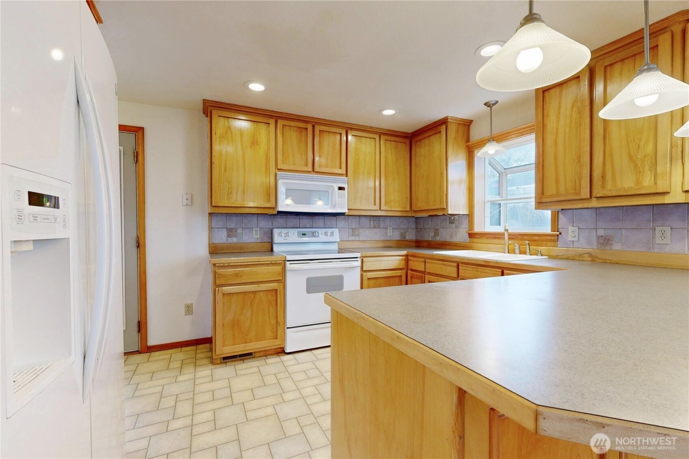 123 N Blue Street , Walla Walla, WA 99362