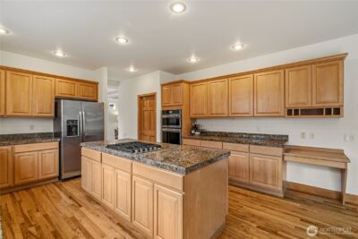 18639 175th Avenue SE, Renton, WA 98058 - Photo 12