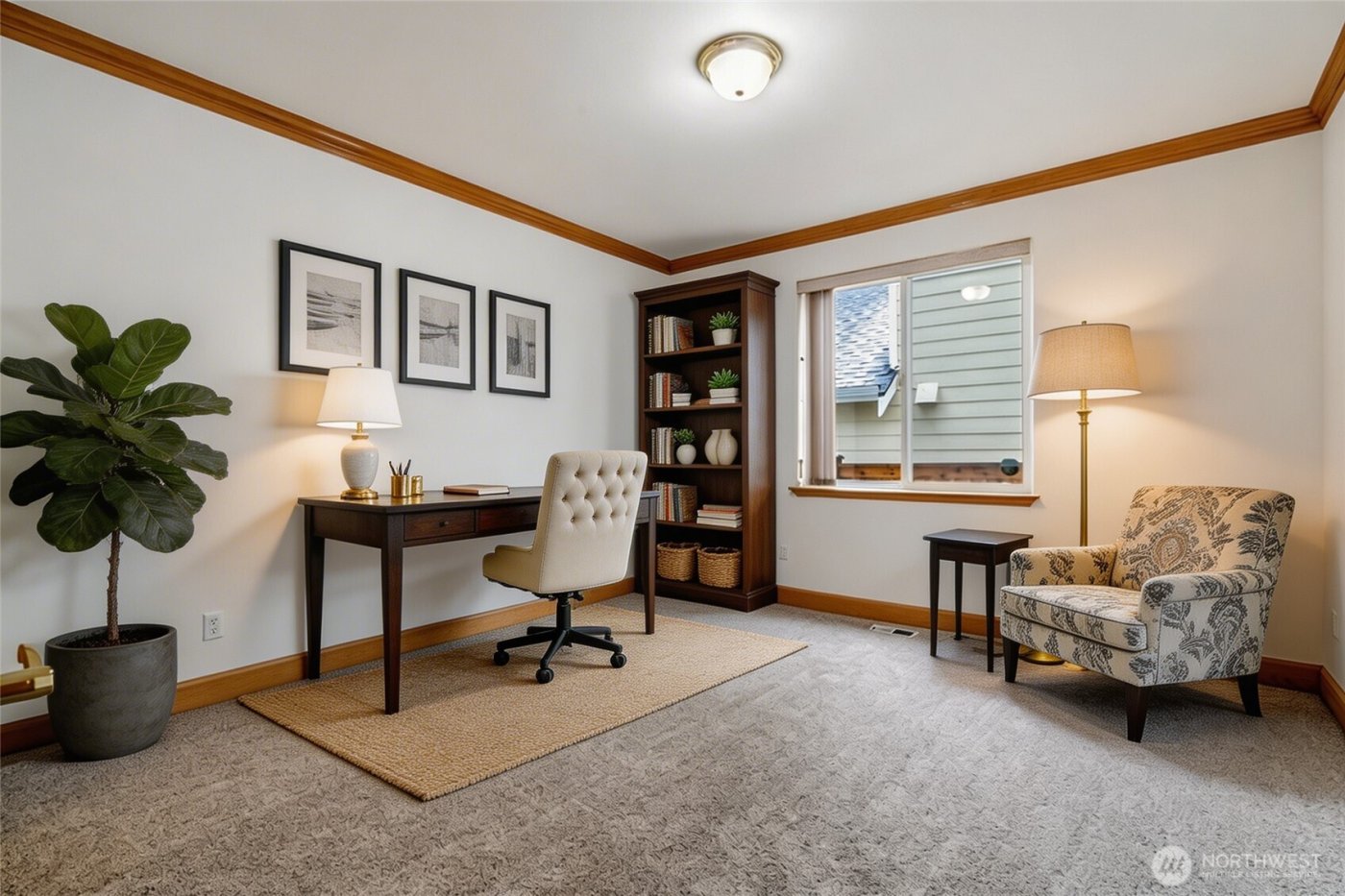 18639 175th Avenue SE, Renton, WA 98058