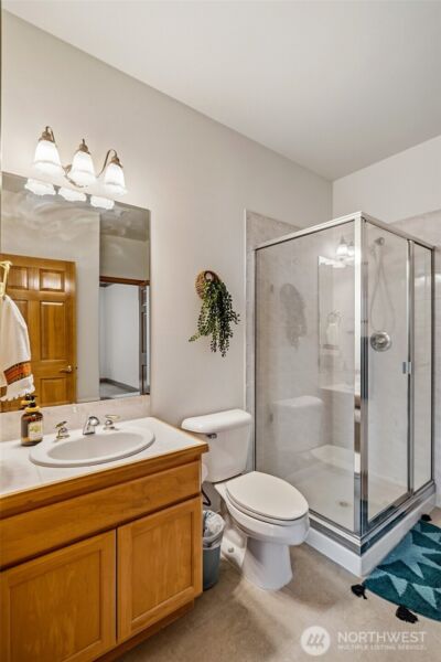 18639 175th Avenue SE, Renton, WA 98058 - Photo 19