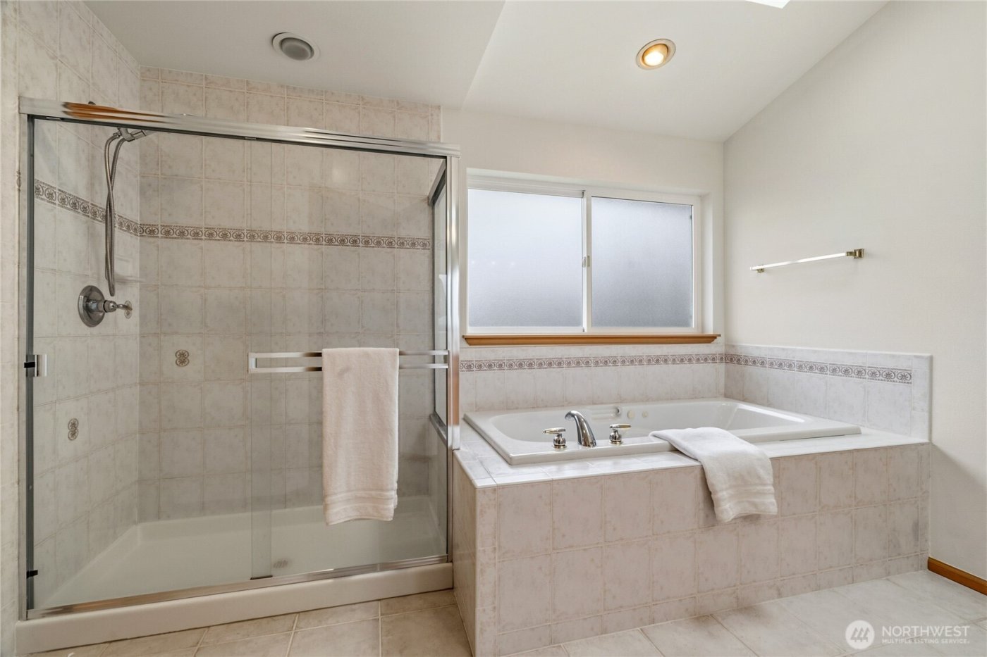 18639 175th Avenue SE, Renton, WA 98058