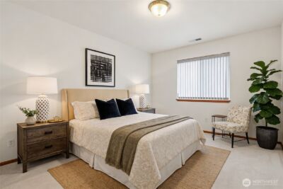 18639 175th Avenue SE, Renton, WA 98058 - Photo 28