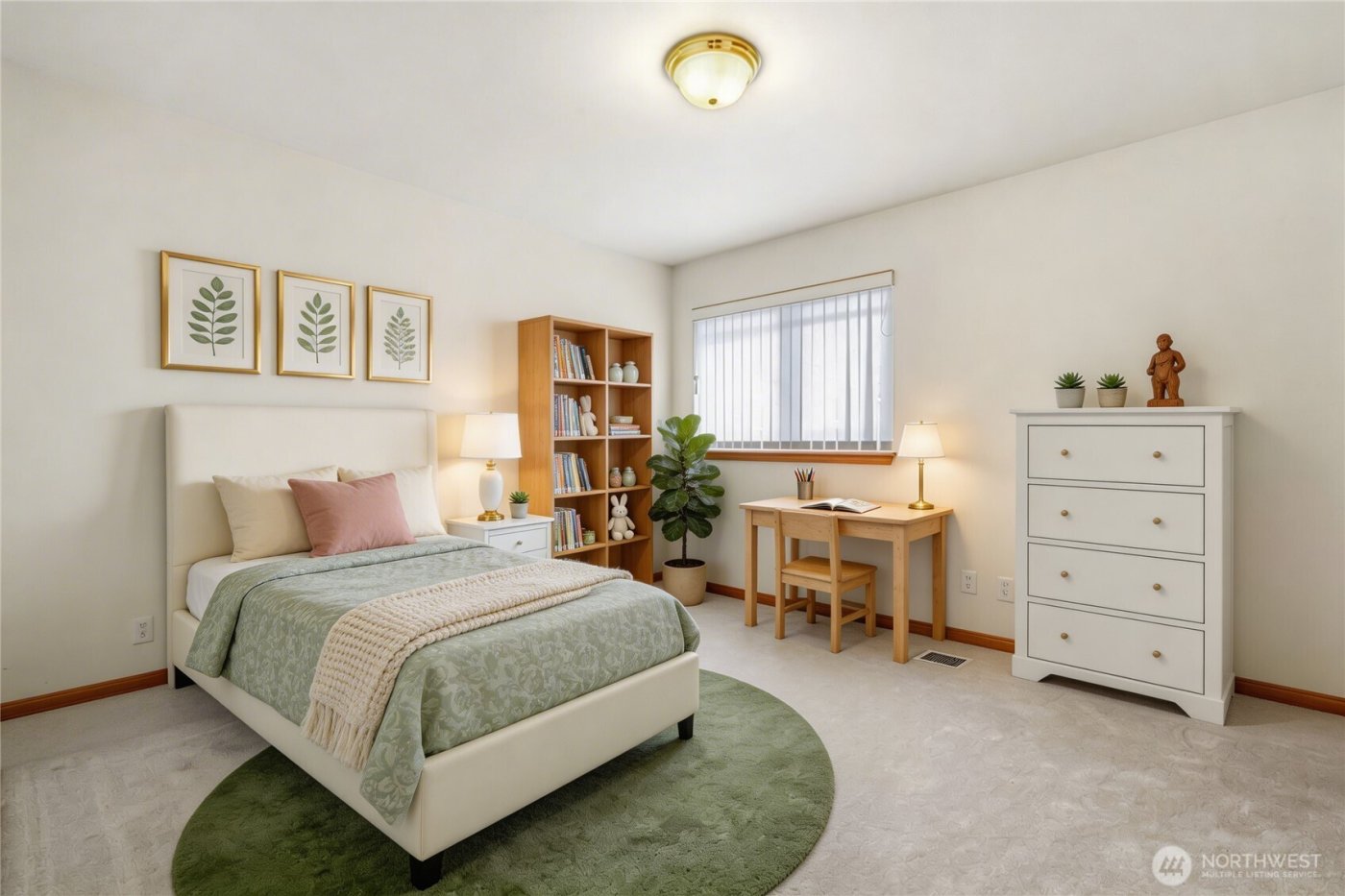 18639 175th Avenue SE, Renton, WA 98058