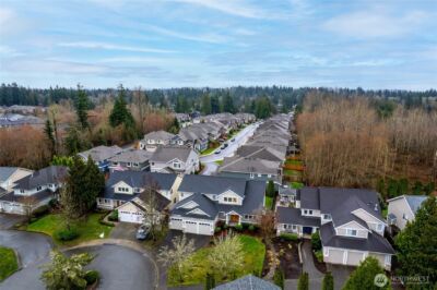 18639 175th Avenue SE, Renton, WA 98058 - Photo 3