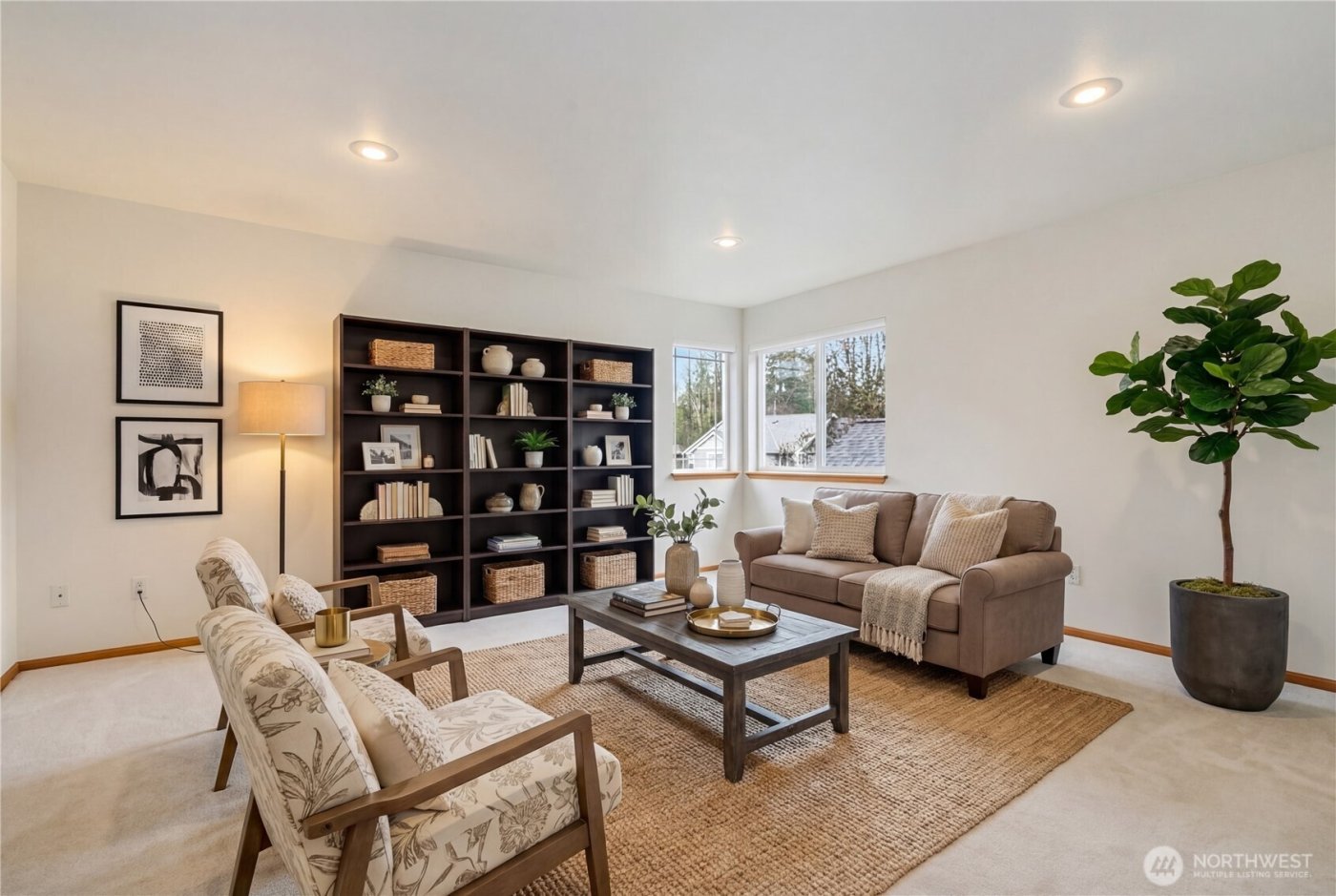 18639 175th Avenue SE, Renton, WA 98058