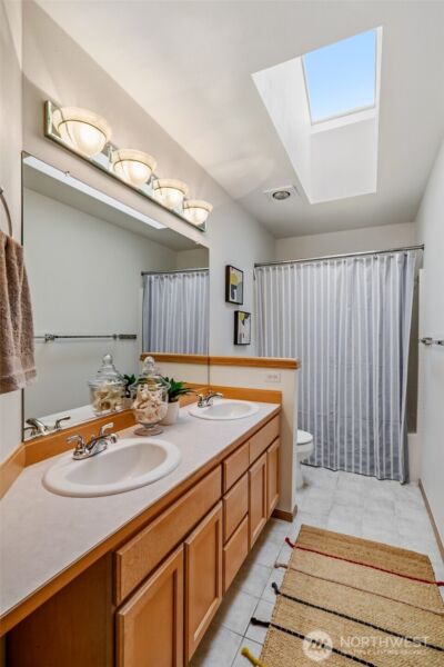 18639 175th Avenue SE, Renton, WA 98058 - Photo 32