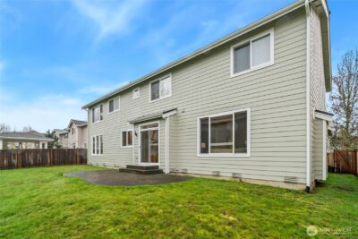 18639 175th Avenue SE, Renton, WA 98058 - Photo 33