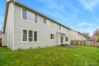 18639 175th Avenue SE, Renton, WA 98058 - Photo 34