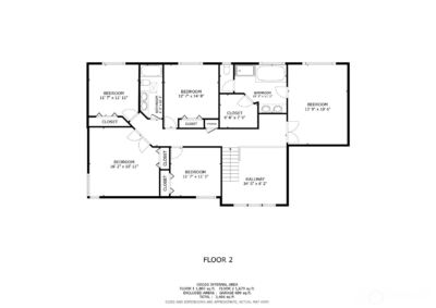 18639 175th Avenue SE, Renton, WA 98058 - Photo 37