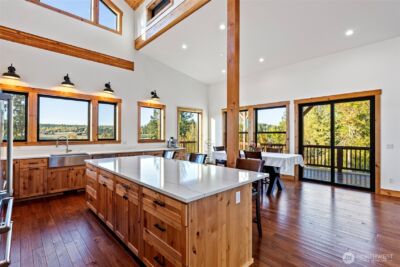 42524 Dean Kreger Rd E , Eatonville, WA 98328 - Photo 11