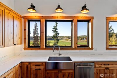 42524 Dean Kreger Rd E , Eatonville, WA 98328 - Photo 12