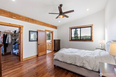 42524 Dean Kreger Rd E , Eatonville, WA 98328 - Photo 14