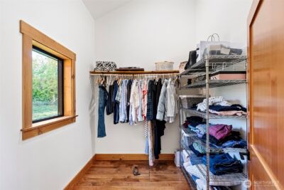 42524 Dean Kreger Rd E , Eatonville, WA 98328 - Photo 16