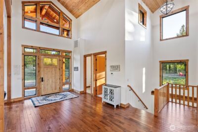 42524 Dean Kreger Rd E , Eatonville, WA 98328 - Photo 17