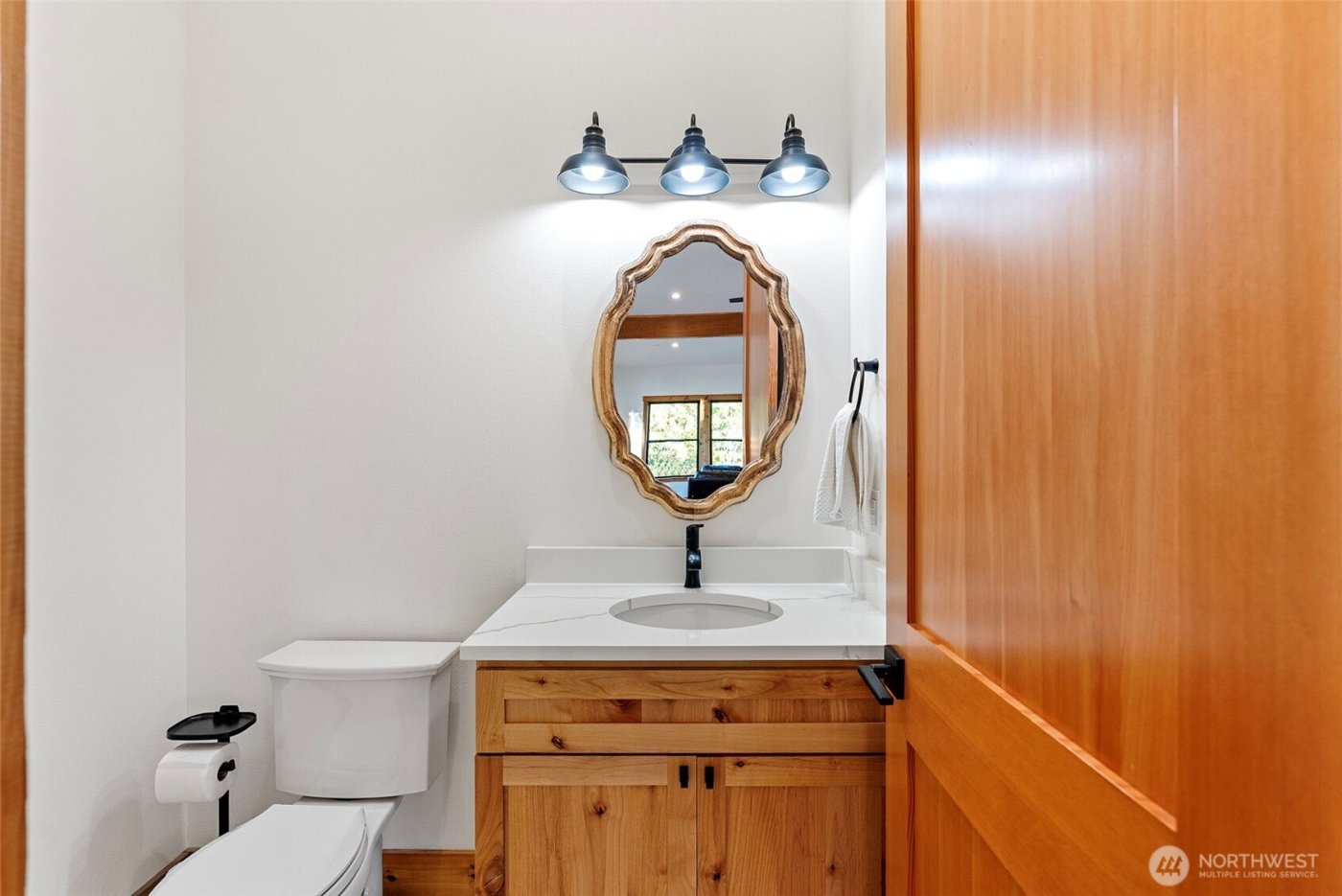 42524 Dean Kreger Rd E , Eatonville, WA 98328