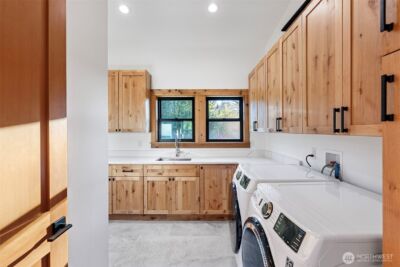 42524 Dean Kreger Rd E , Eatonville, WA 98328 - Photo 19