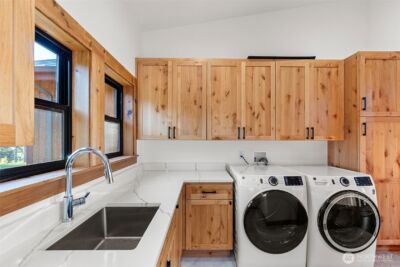 42524 Dean Kreger Rd E , Eatonville, WA 98328 - Photo 20