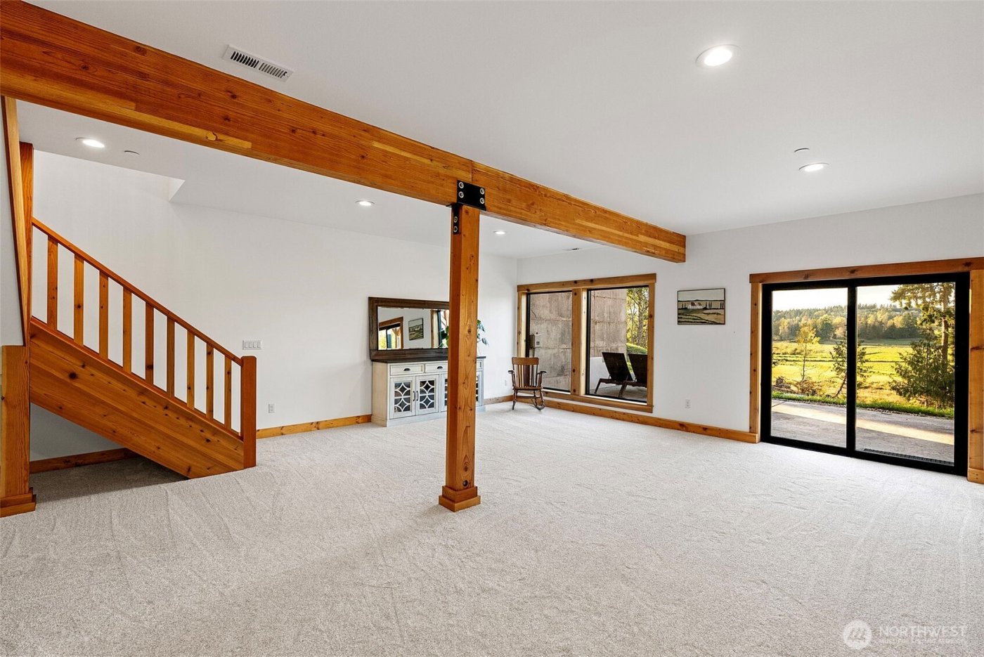 42524 Dean Kreger Rd E , Eatonville, WA 98328