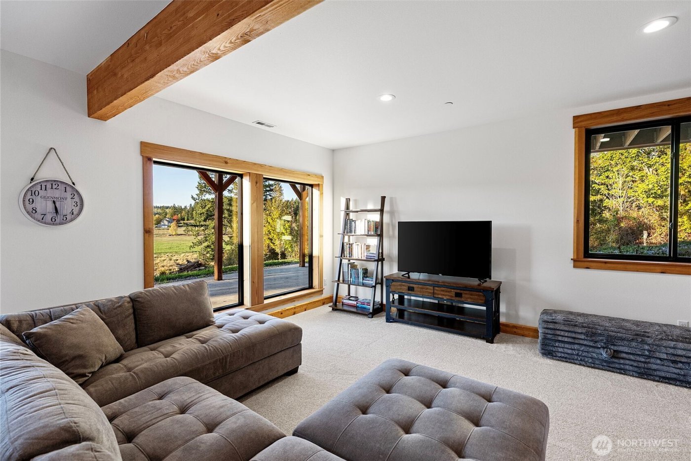 42524 Dean Kreger Rd E , Eatonville, WA 98328