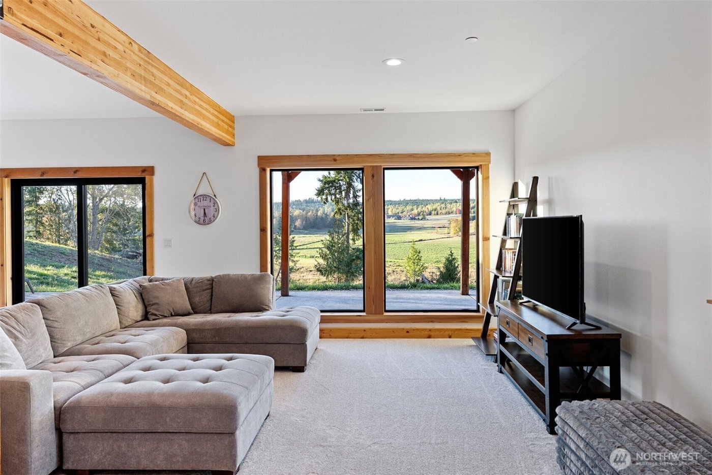 42524 Dean Kreger Rd E , Eatonville, WA 98328