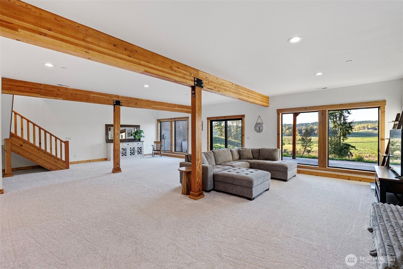 42524 Dean Kreger Rd E , Eatonville, WA 98328