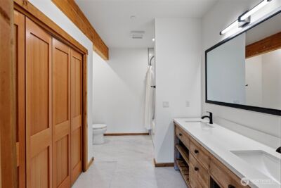 42524 Dean Kreger Rd E , Eatonville, WA 98328 - Photo 27