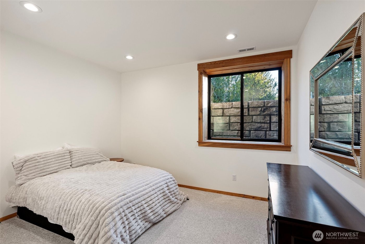 42524 Dean Kreger Rd E , Eatonville, WA 98328