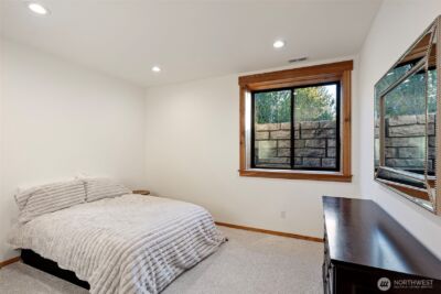 42524 Dean Kreger Rd E , Eatonville, WA 98328 - Photo 29