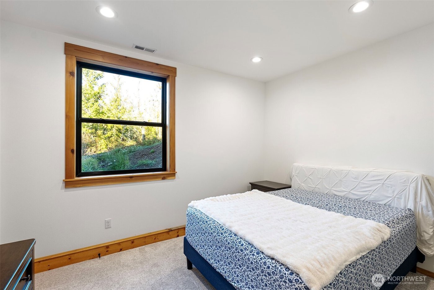 42524 Dean Kreger Rd E , Eatonville, WA 98328