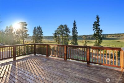 42524 Dean Kreger Rd E , Eatonville, WA 98328 - Photo 31