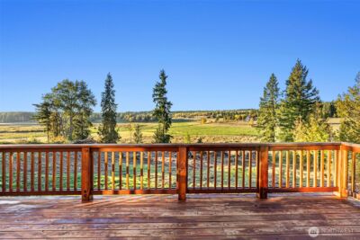 42524 Dean Kreger Rd E , Eatonville, WA 98328 - Photo 32