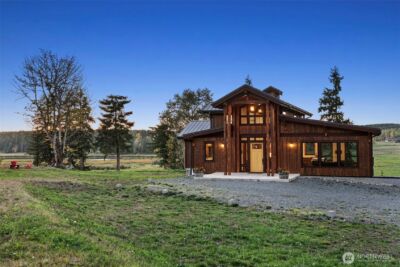 42524 Dean Kreger Rd E , Eatonville, WA 98328 - Photo 33