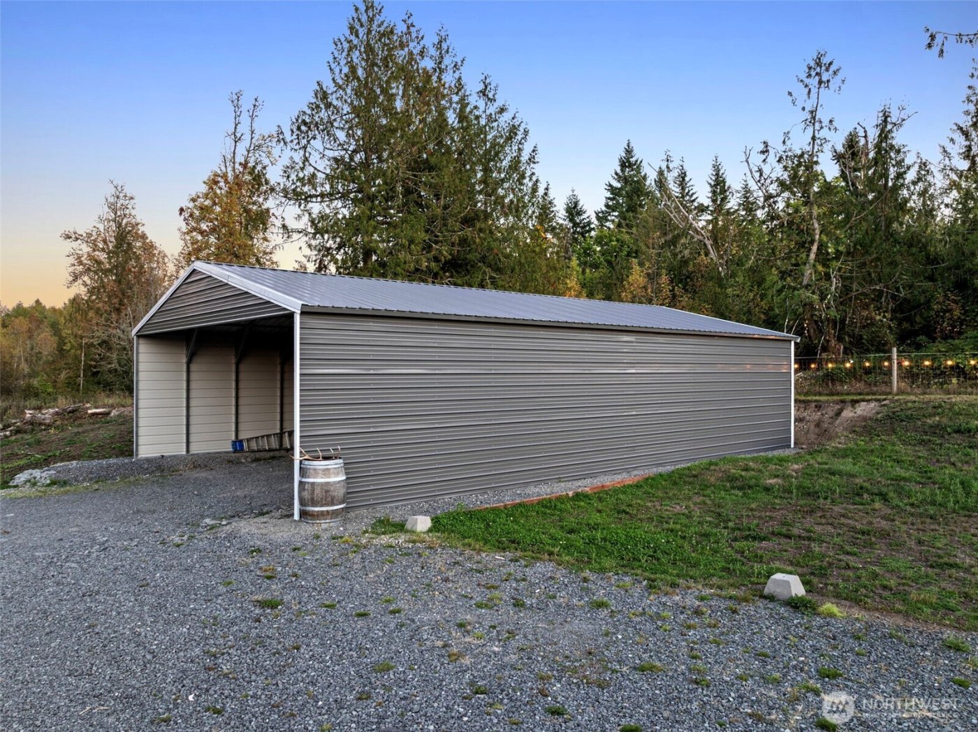 42524 Dean Kreger Rd E , Eatonville, WA 98328