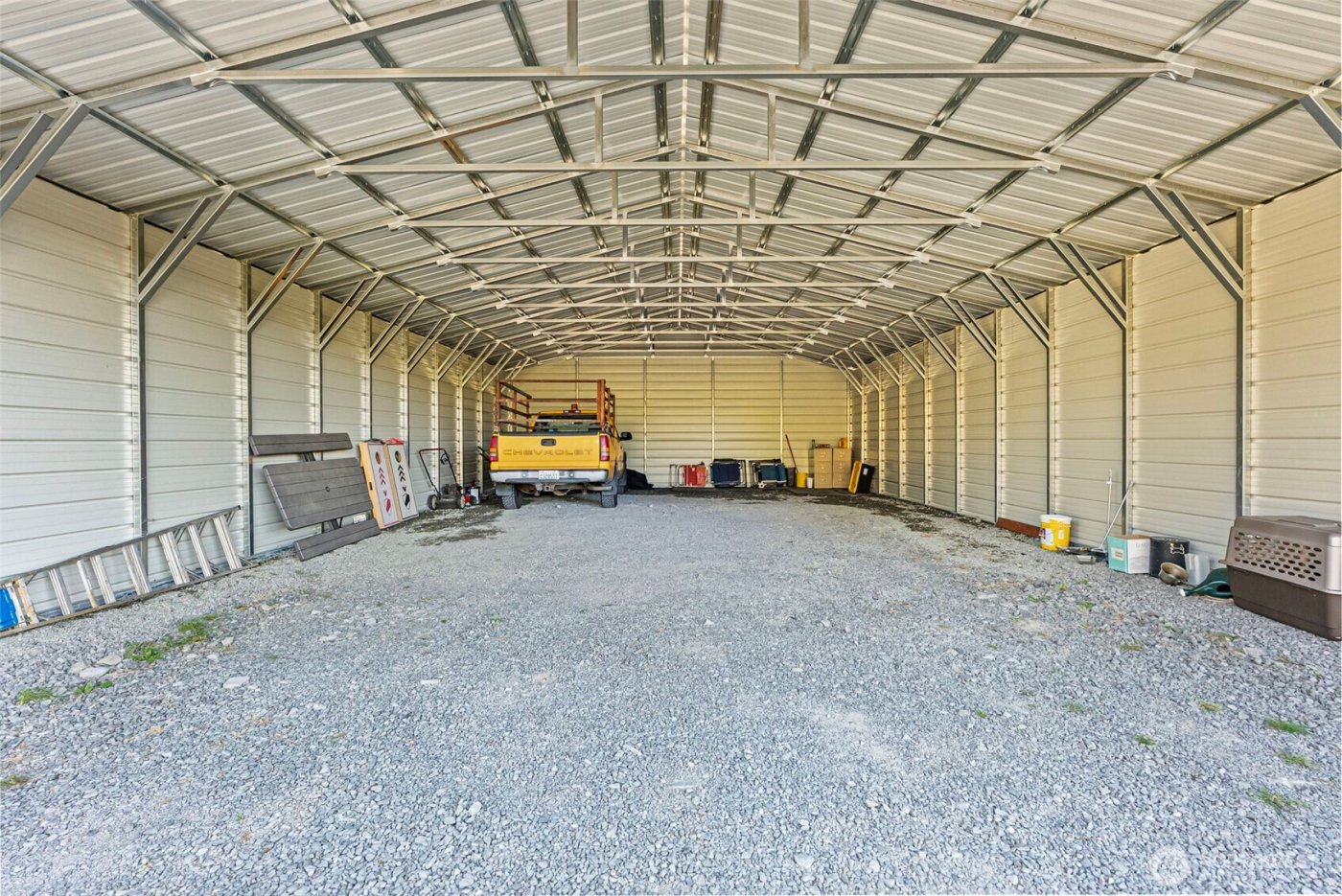 42524 Dean Kreger Rd E , Eatonville, WA 98328