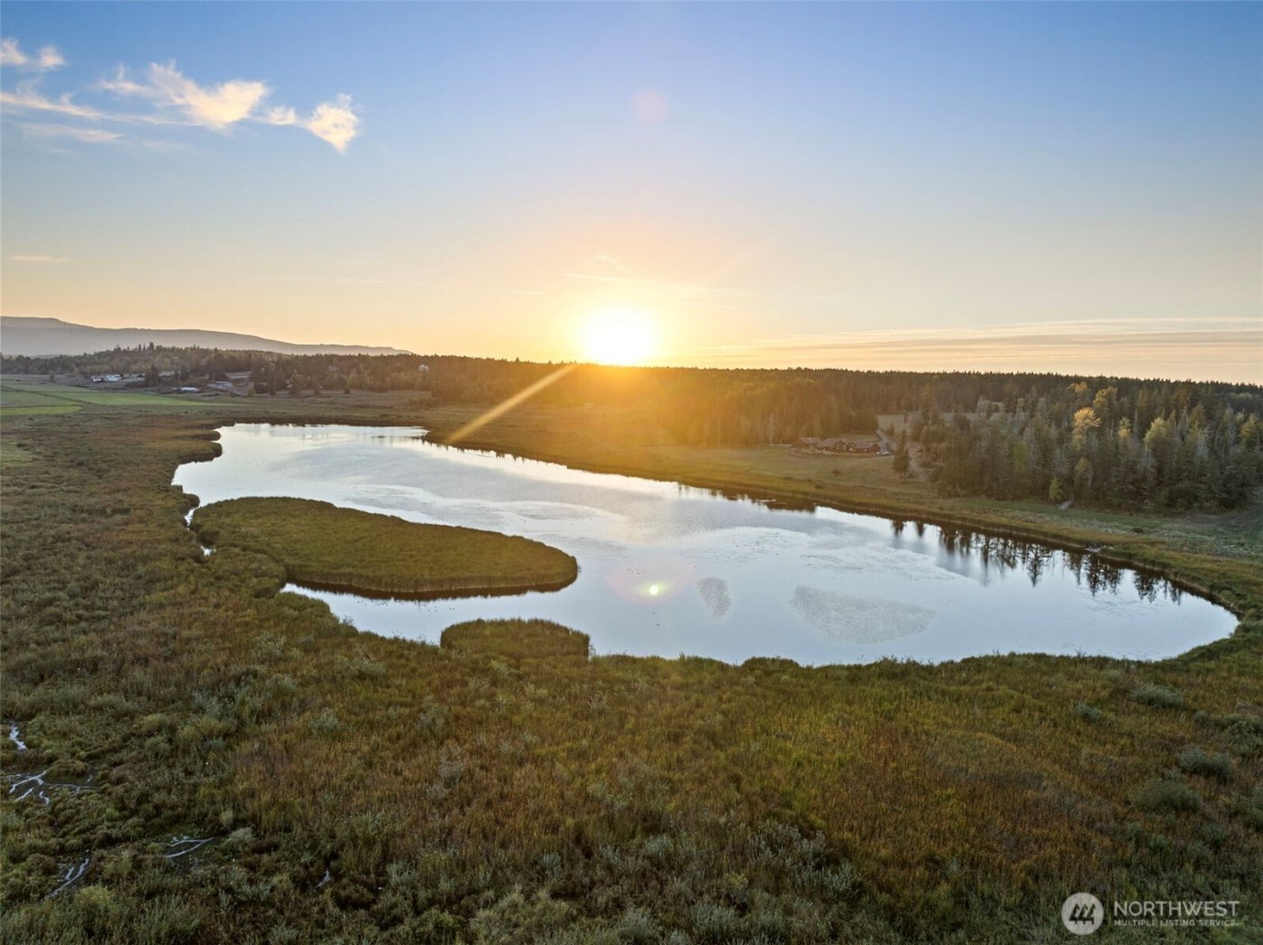 42524 Dean Kreger Rd E , Eatonville, WA 98328