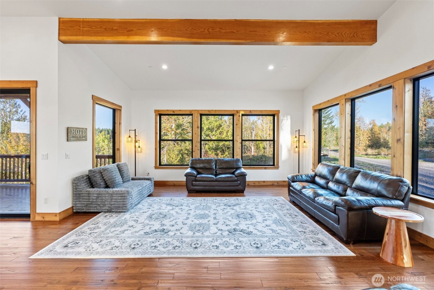 42524 Dean Kreger Rd E , Eatonville, WA 98328