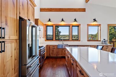 42524 Dean Kreger Rd E , Eatonville, WA 98328 - Photo 10