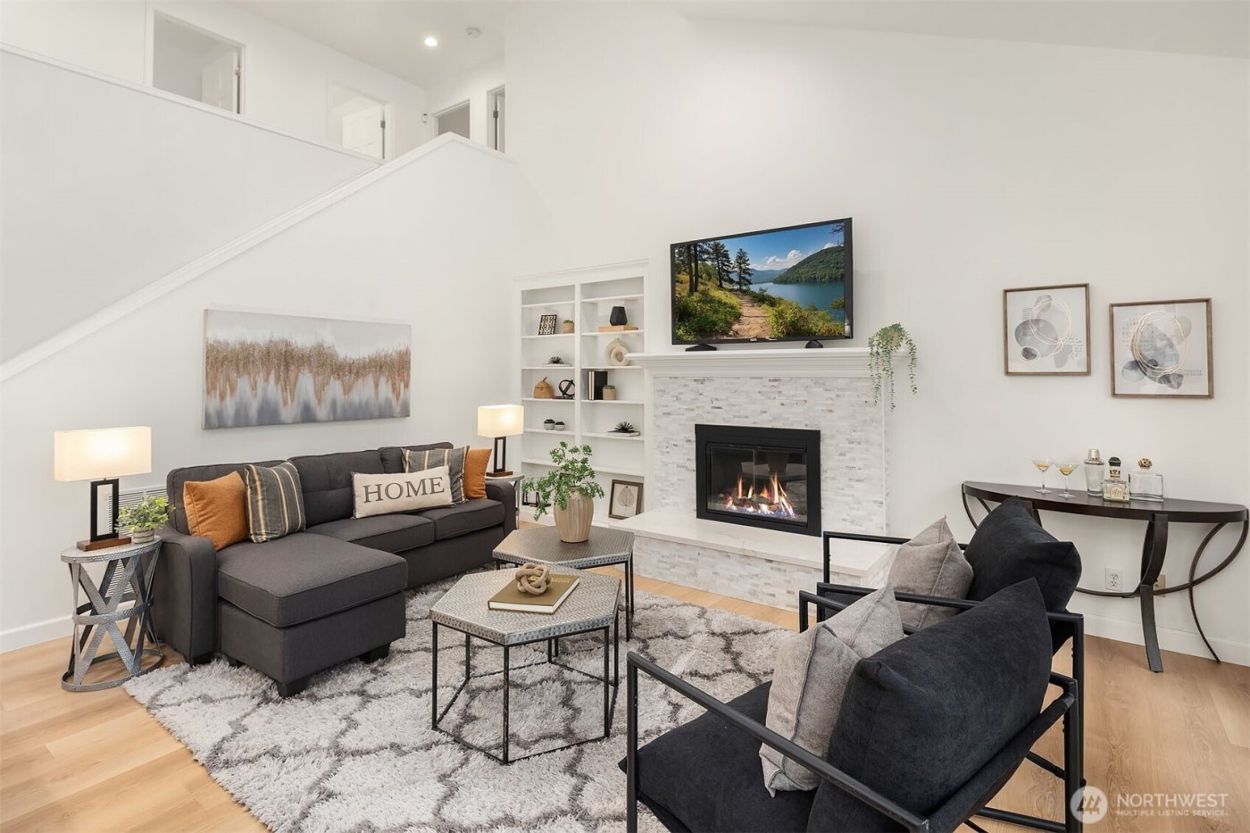 17158 NE 37th Place , Bellevue, WA 98008