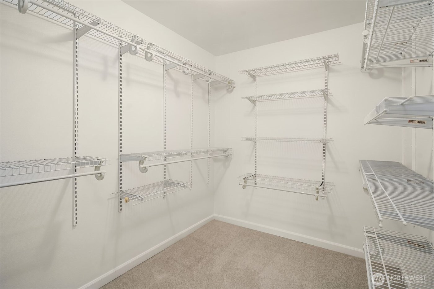 17158 NE 37th Place , Bellevue, WA 98008