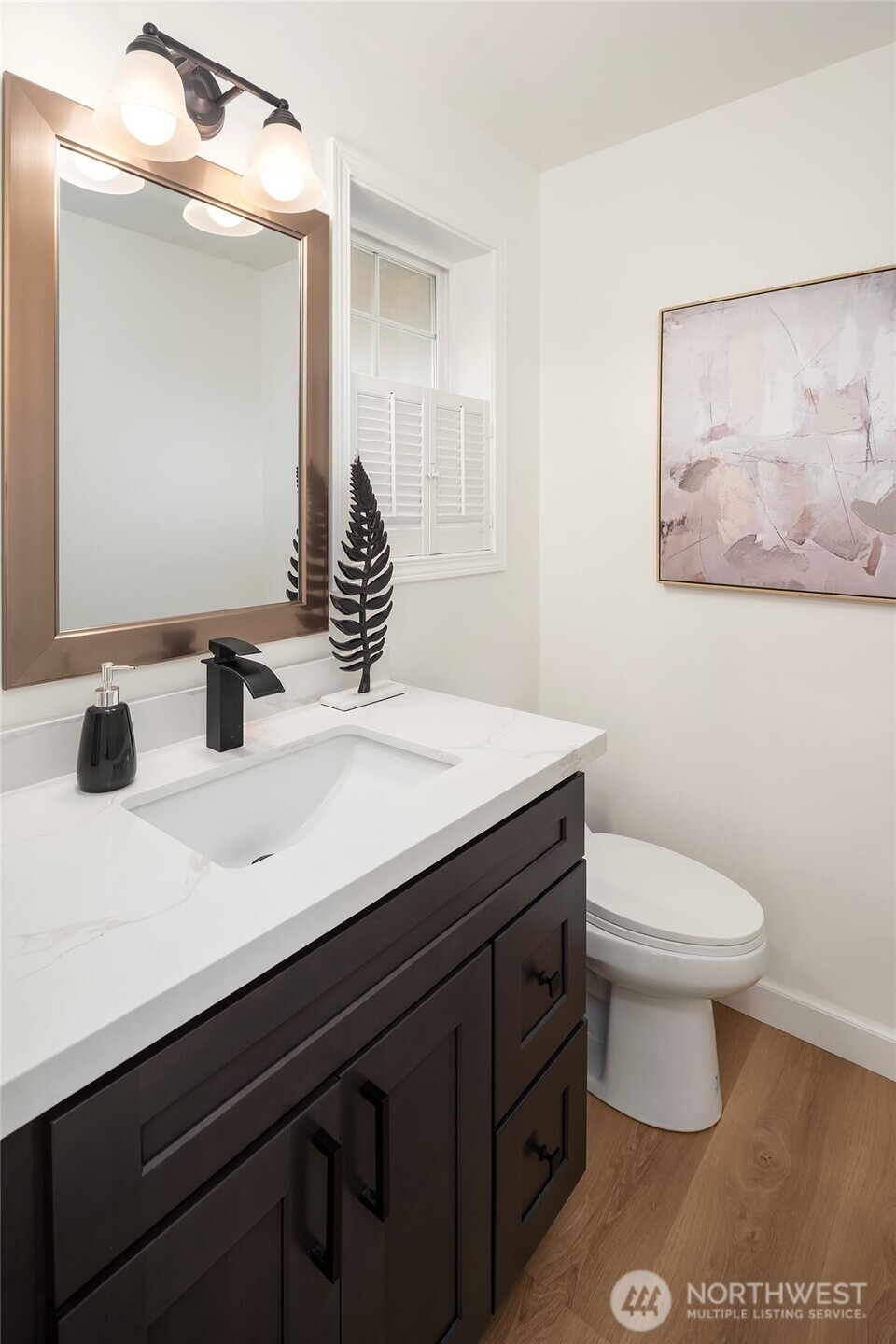 17158 NE 37th Place , Bellevue, WA 98008