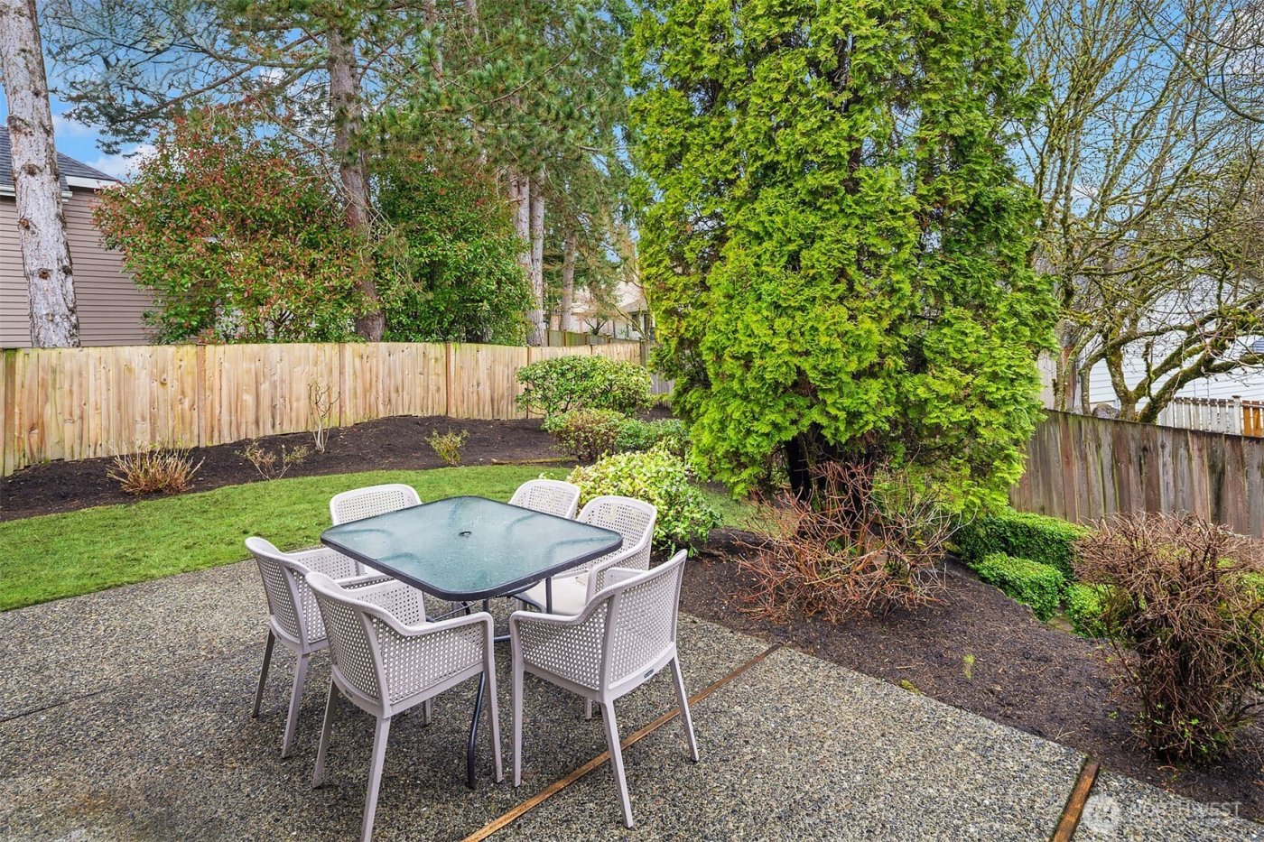 17158 NE 37th Place , Bellevue, WA 98008