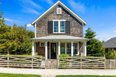 81 Compass Street , Pacific Beach, WA 98571 - Photo 1