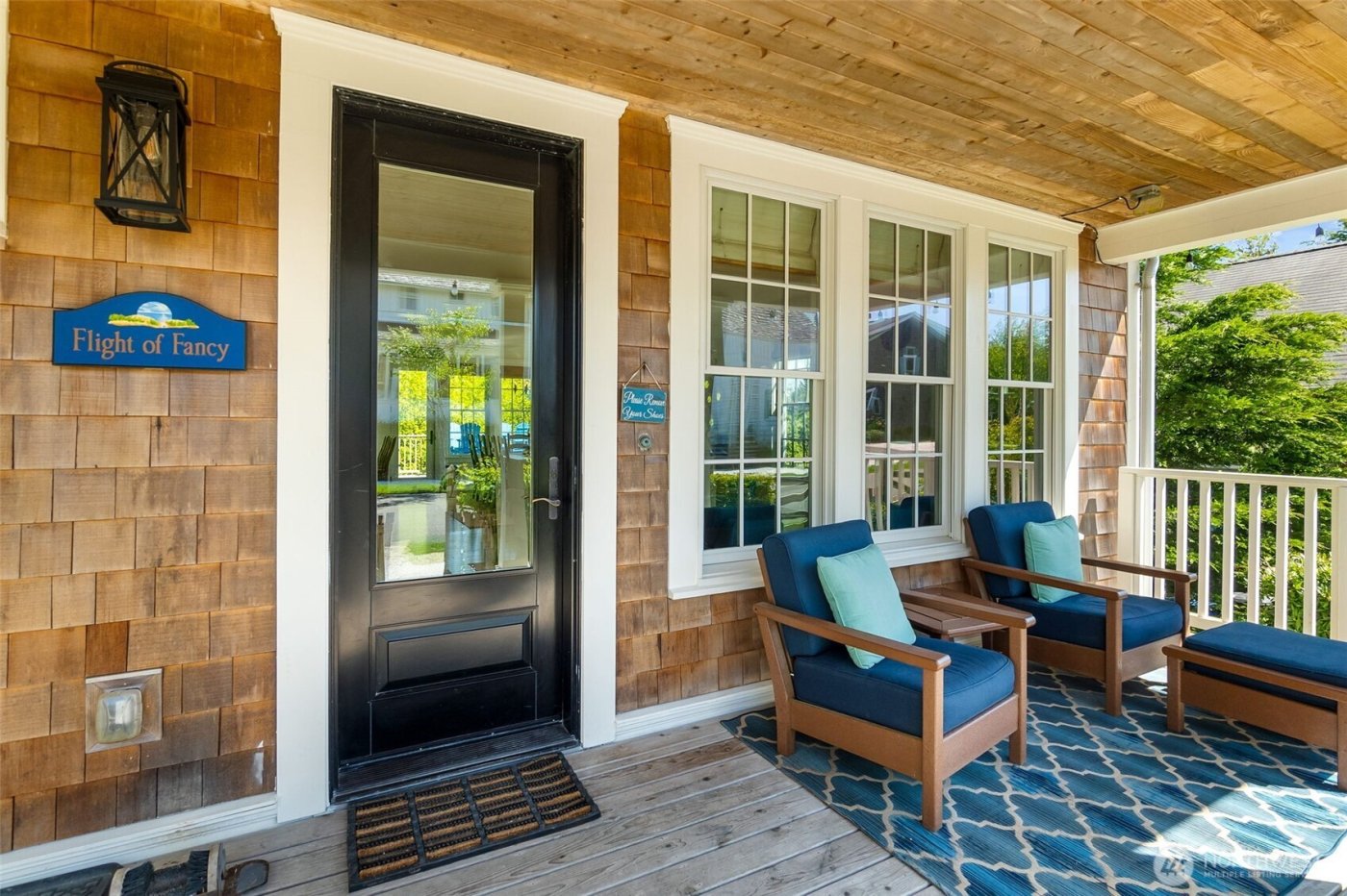 81 Compass Street , Pacific Beach, WA 98571